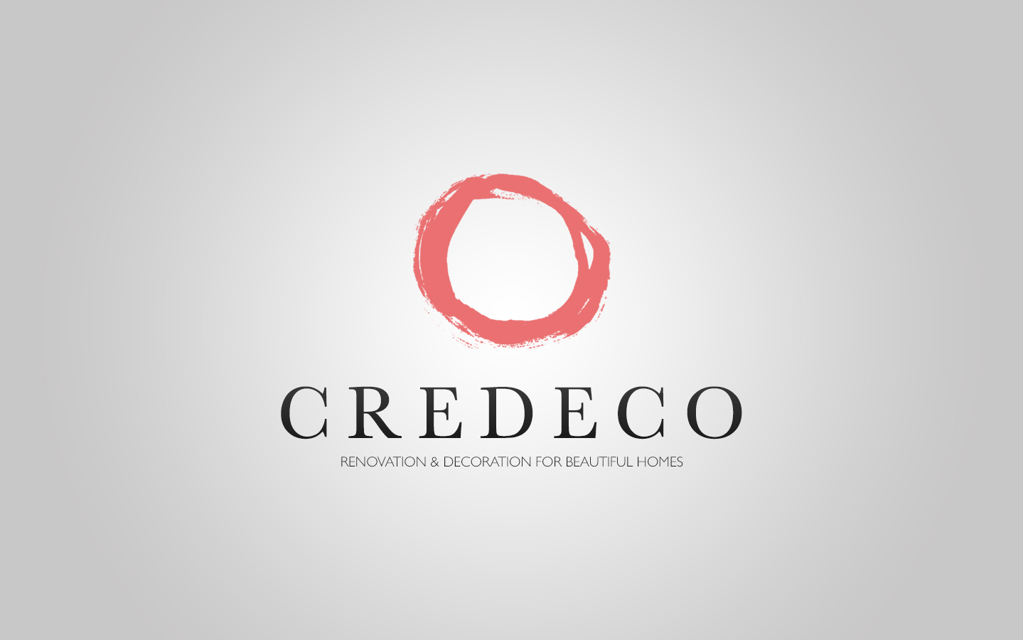 Logo Design by U.Art for this project | Design #1689494