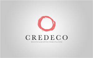 Logo Design by U.Art for this project | Design: #1689494