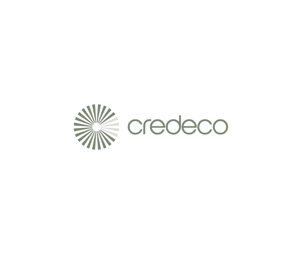 Diseño de Logo por Pat McMahon para este proyecto | Diseño #1453805