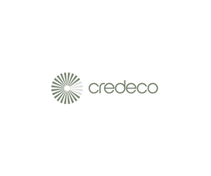Logo Design by Pat McMahon for this project | Design: #1453805