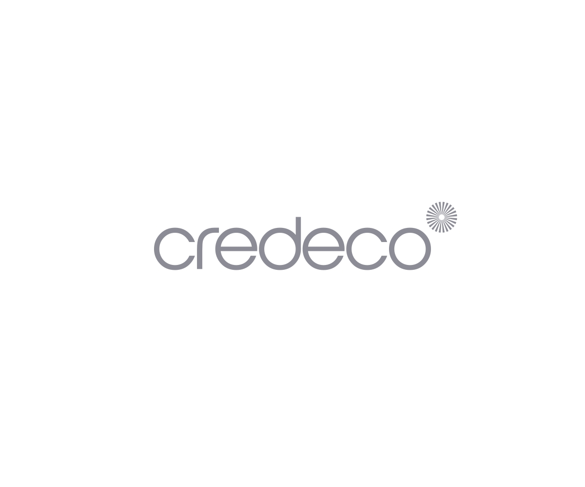 Logo Design by Pat McMahon for this project | Design #1453810