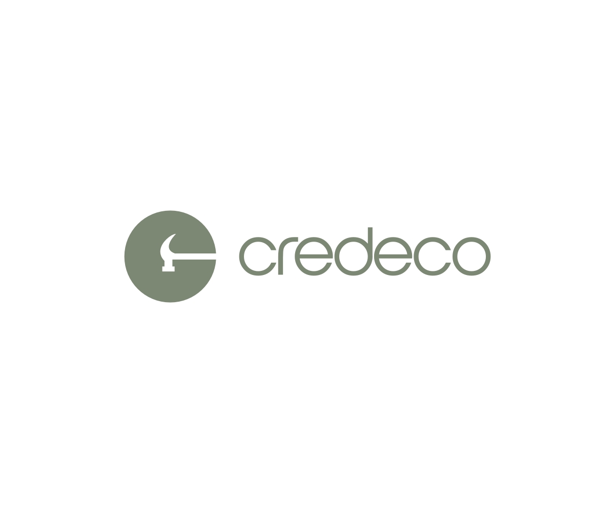 Design de Logo par Pat McMahon pour ce projet | Design #1460099