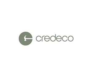 Logo Design by Pat McMahon for this project | Design: #1460099
