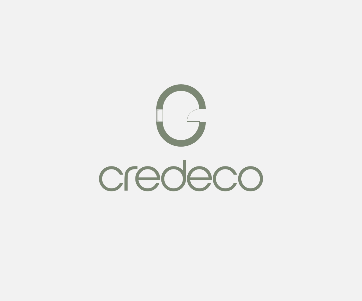 Diseño de Logo por Pat McMahon para este proyecto | Diseño #1460231
