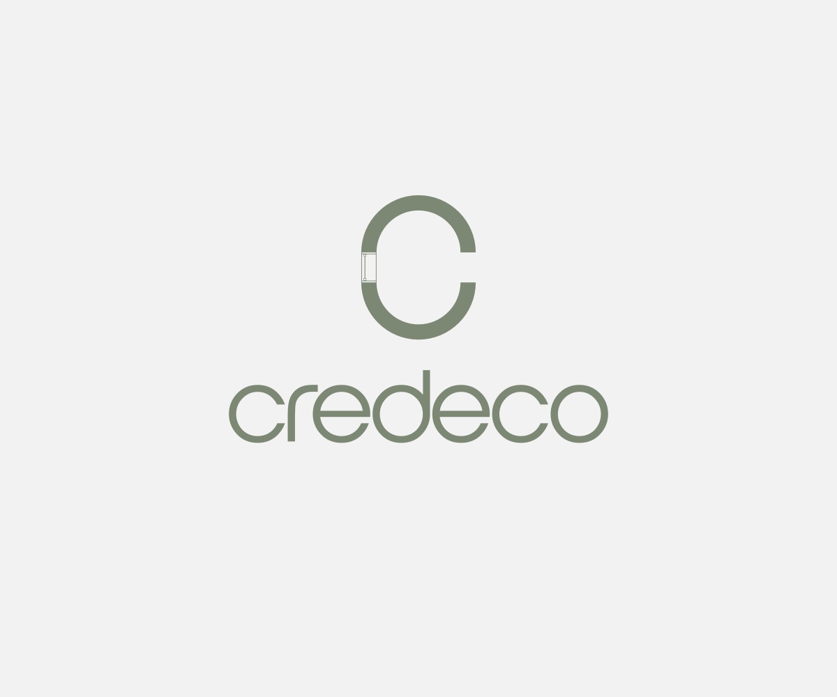 Logo Design by Pat McMahon for this project | Design #1460233