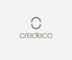 Logo Design by Pat McMahon for this project | Design: #1460233