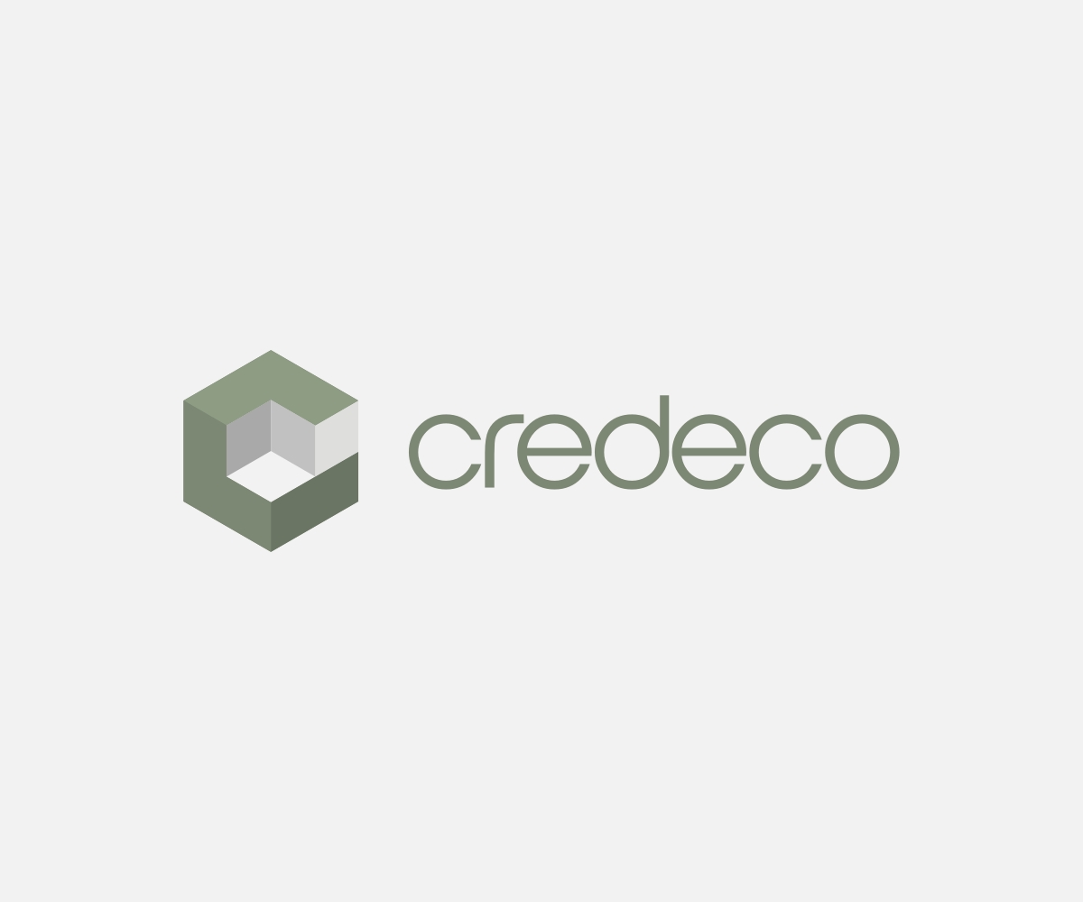 Diseño de Logo por Pat McMahon para este proyecto | Diseño #1464448