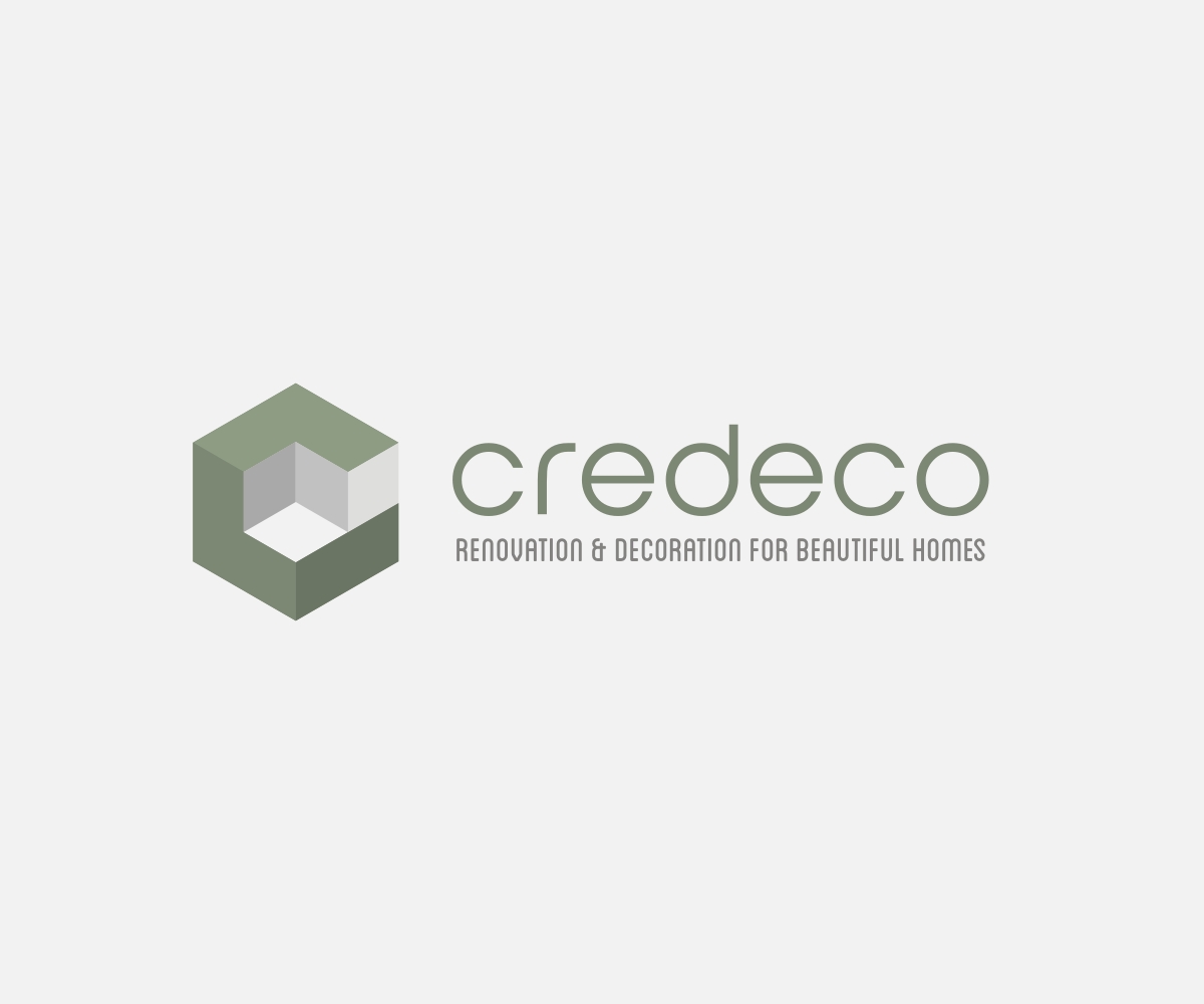 Diseño de Logo por Pat McMahon para este proyecto | Diseño #1470554