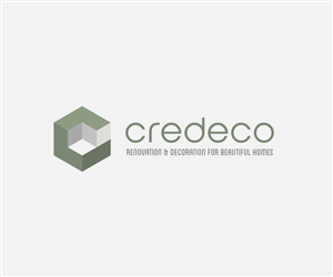 Diseño de Logo por Pat McMahon para este proyecto | Diseño: #1470554