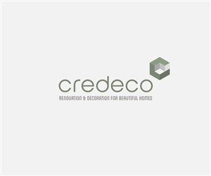 Diseño de Logo por Pat McMahon para este proyecto | Diseño: #1470557