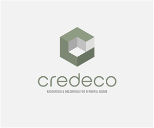 Diseño de Logo por Pat McMahon para este proyecto | Diseño: #1470558