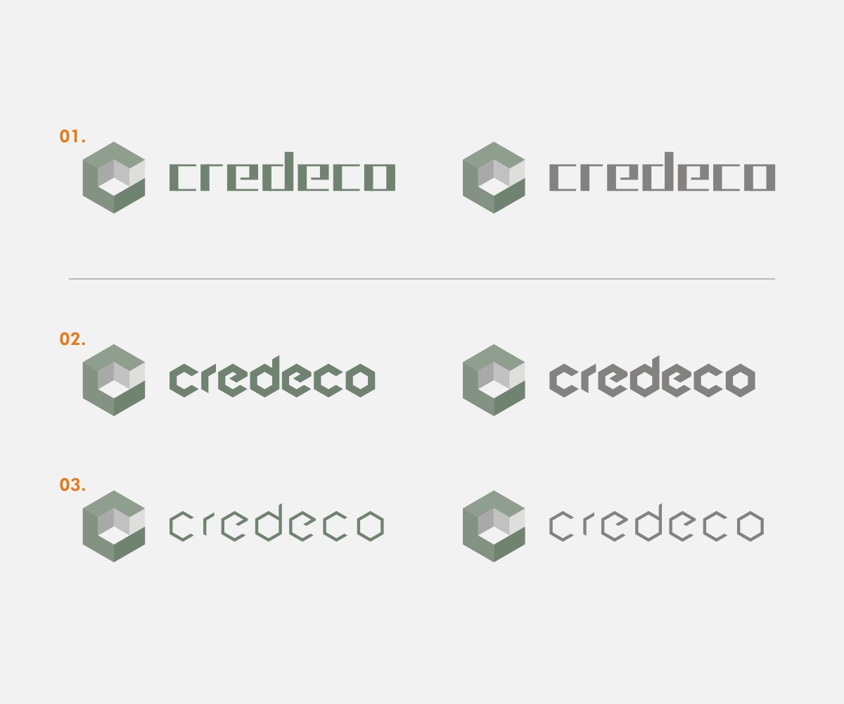 Logo Design by Pat McMahon for this project | Design #1527351