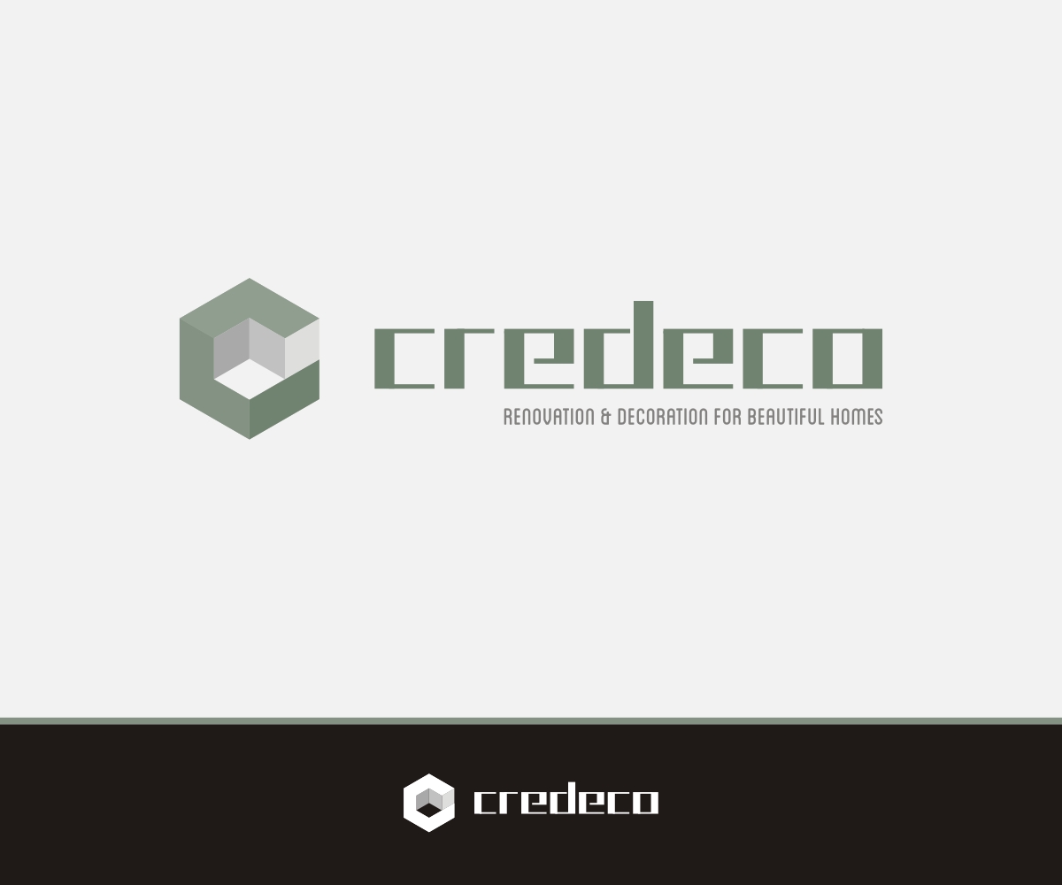 Diseño de Logo por Pat McMahon para este proyecto | Diseño #1527355