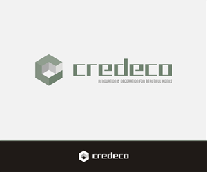 Diseño de Logo por Pat McMahon para este proyecto | Diseño: #1527355