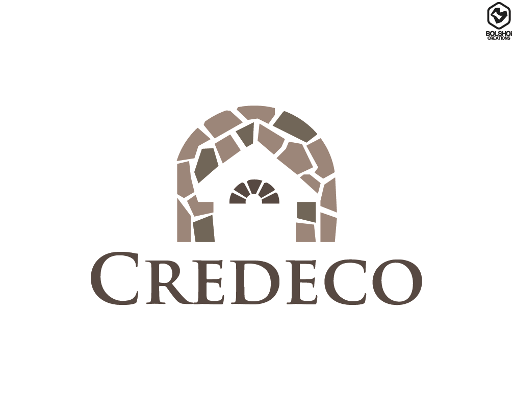 Logo Design by Bolshoi Creations for this project | Design #2135952