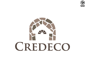 Logo Design by Bolshoi Creations for this project | Design: #2135952