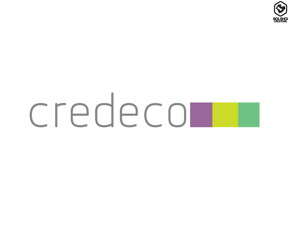 Logo Design by Bolshoi Creations for this project | Design #2142647