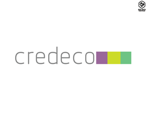 Logo Design by Bolshoi Creations for this project | Design: #2142647