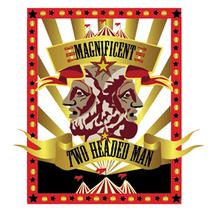 Illustration Design by kitter for Railway City Brewing Company | Design: #5182917