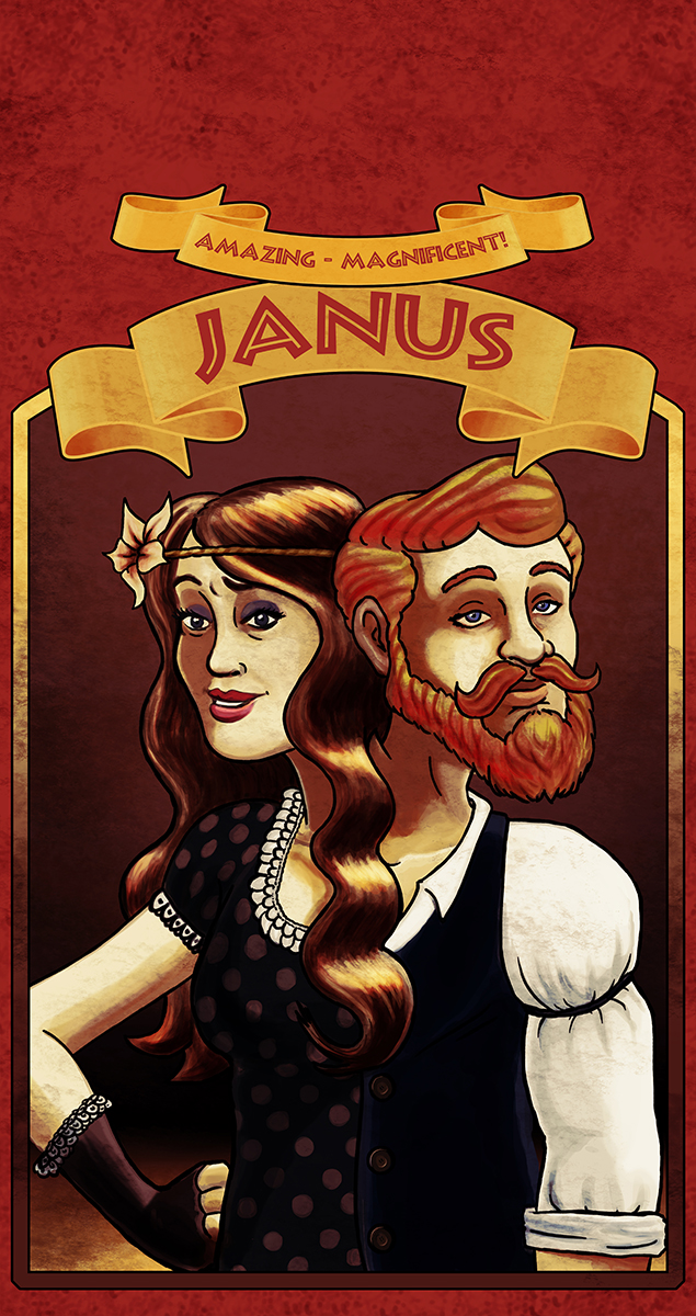 Illustration Design by AHingley for Railway City Brewing Company | Design #5248251