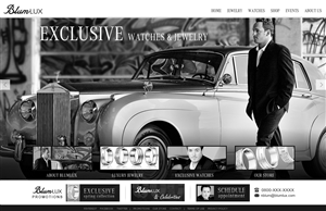Web Design by Angelin@