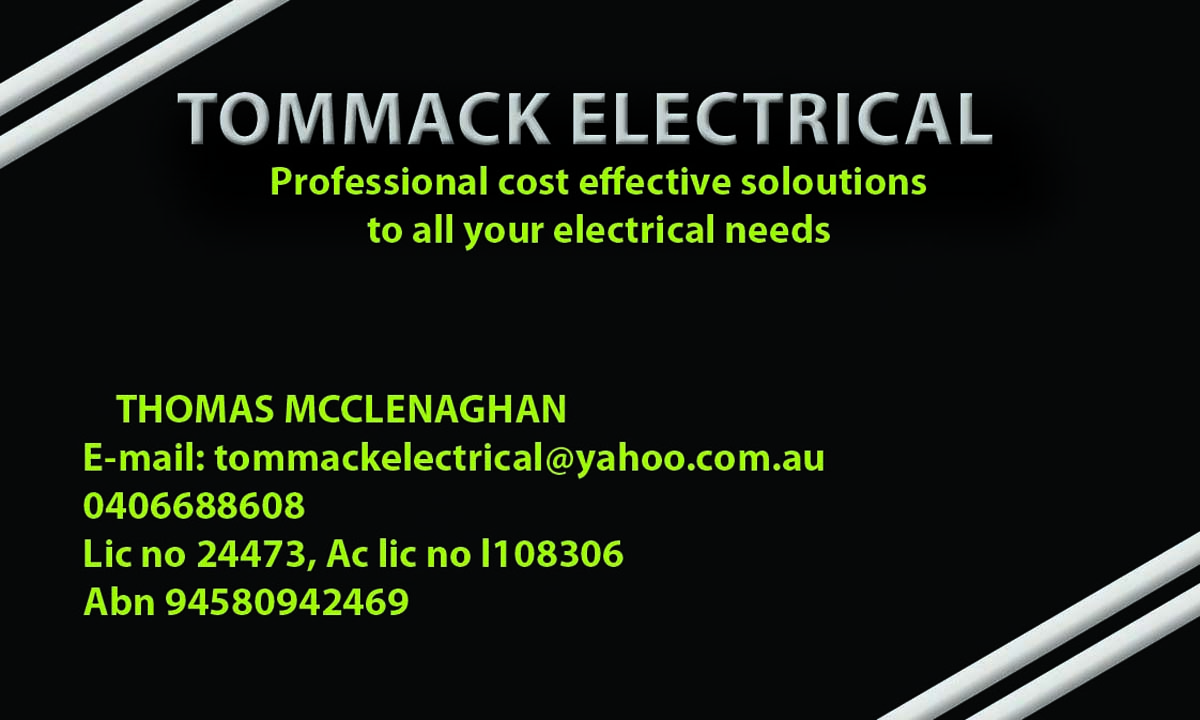 Business Card Design by Ashikur Rahman for this project | Design #5168334