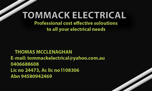 Business Card Design by Ashikur Rahman for this project | Design: #5168334