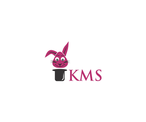 Logo Design by Mandarina for this project | Design: #5163578
