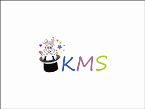 Design de Logo par Mihaela pour ce projet | Design #5159460