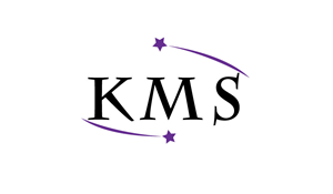 Logo Design by Ruwanwiky for this project | Design: #5184010