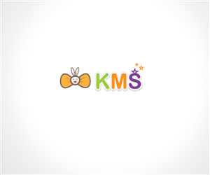 Logo Design by creative fingers for this project | Design: #5175641