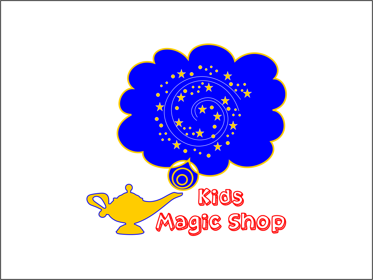 Logo Design by Kajal Gala for this project | Design #5162097