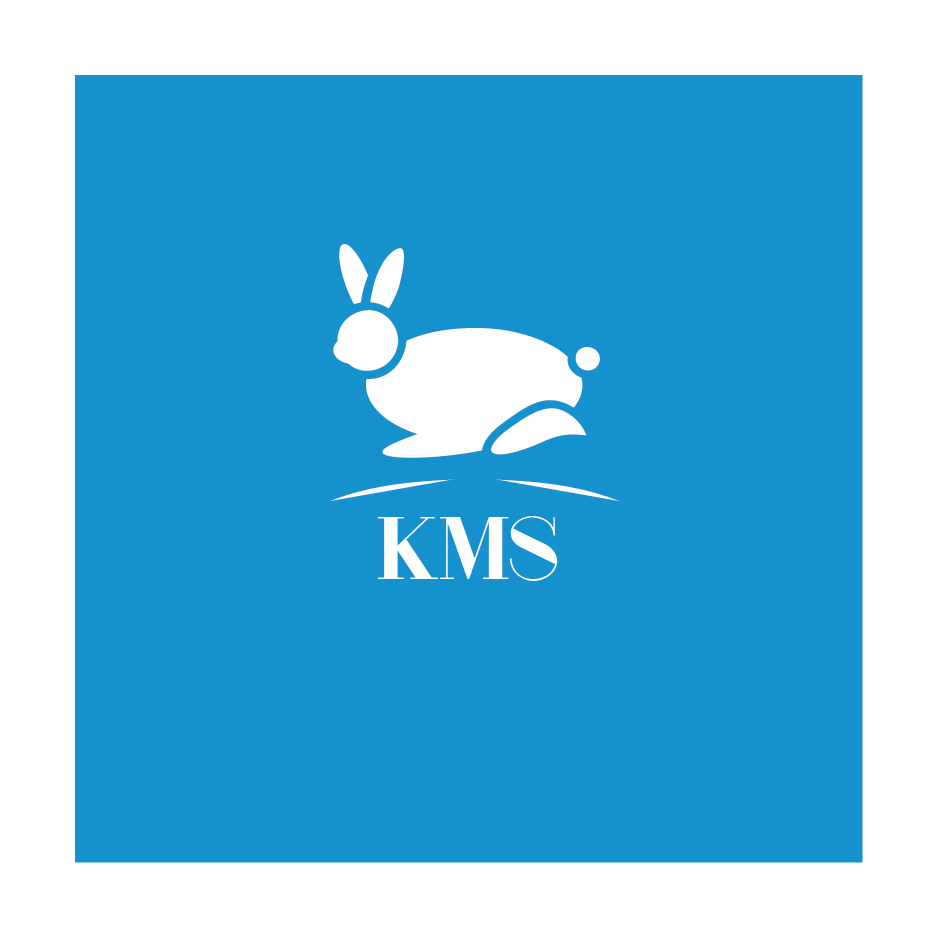 Logo Design by EZO Design for this project | Design #5167206