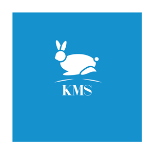 Logo Design by EZO Design for this project | Design: #5167206