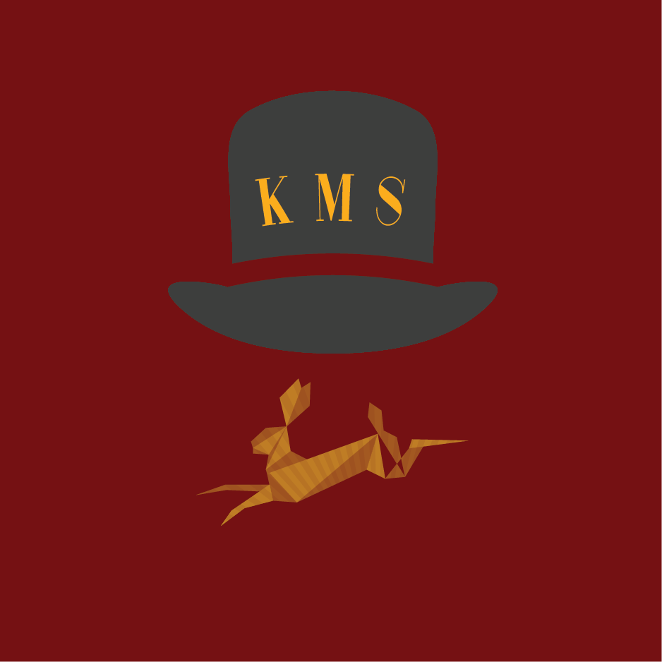 Logo Design by EZO Design for this project | Design #5167207