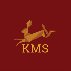 Logo Design by EZO Design for this project | Design: #5167211