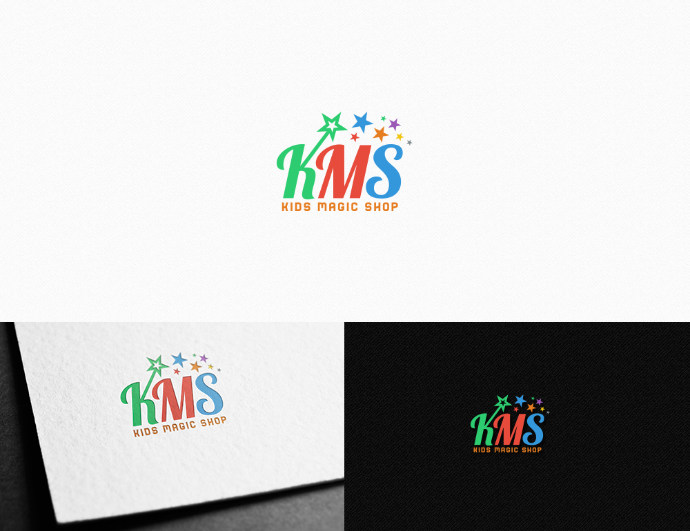 Logo-Design von creativecorner für dieses Projekt | Design #5185319
