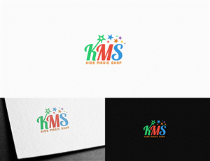 Logo Design by creativecorner for this project | Design: #5185319