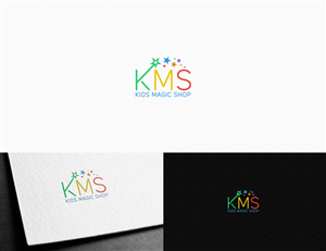 Logo Design by creativecorner for this project | Design: #5185911
