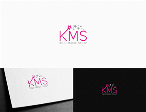 Logo Design by creativecorner for this project | Design: #5185941