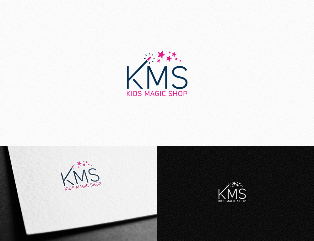 Logo Design by creativecorner for this project | Design #5185983