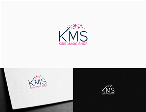 Logo Design by creativecorner for this project | Design: #5185983