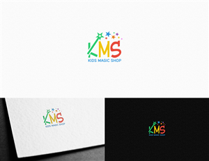 Logo Design by creativecorner for this project | Design: #5186111