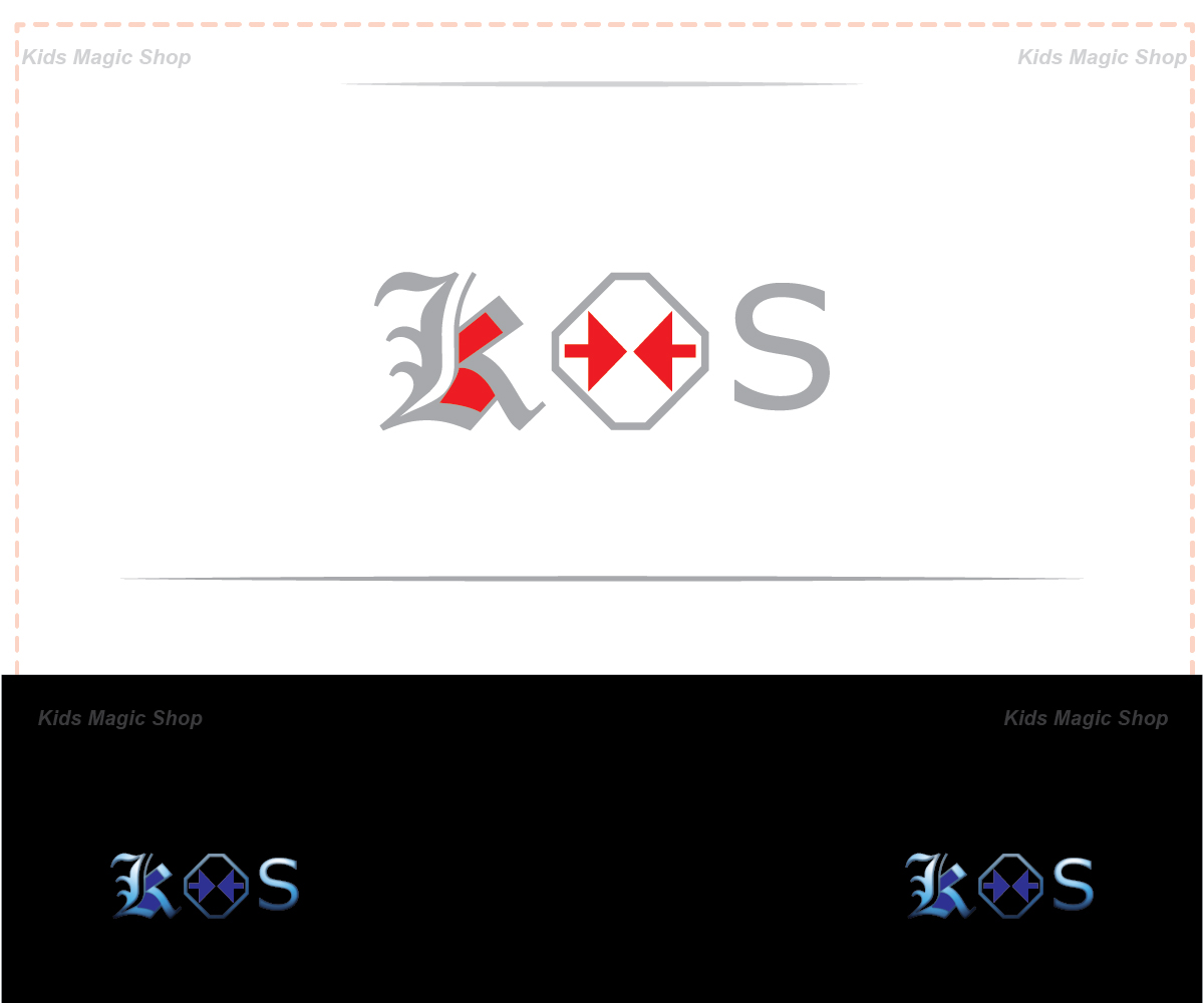 Design de Logo par Mr Freelancer pour ce projet | Design #5170008