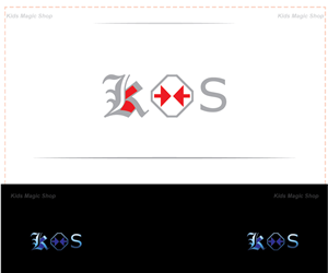 Design de Logo par Mr Freelancer pour ce projet | Design #5170008