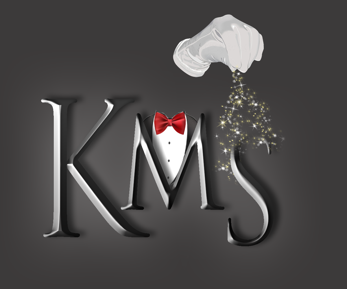 Logo Design by Carolina Valencia for this project | Design #5163433