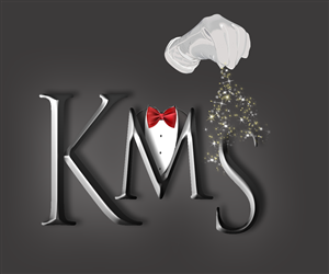 Image du Design
