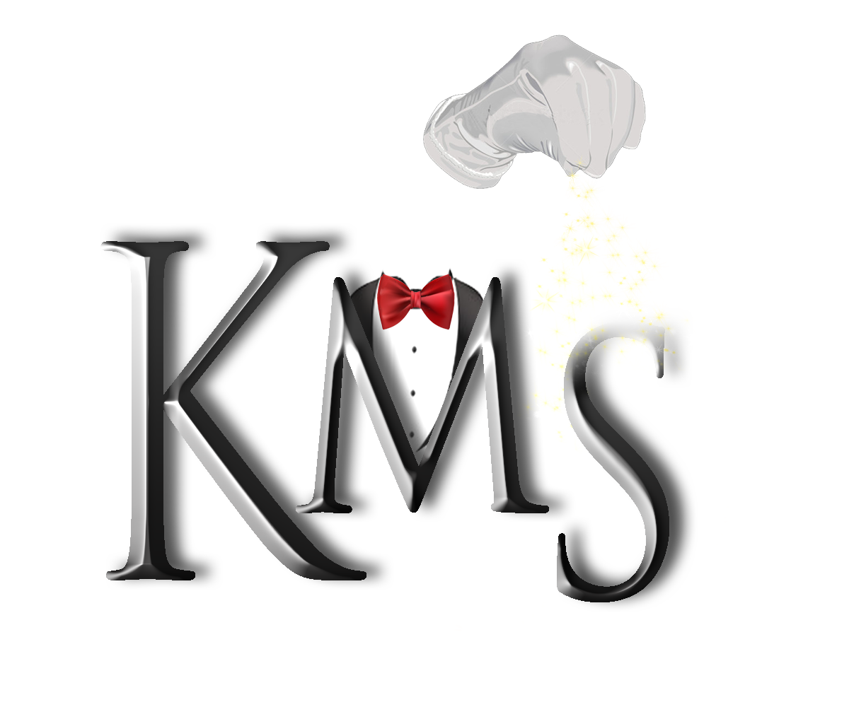 Logo Design by Carolina Valencia for this project | Design #5165705