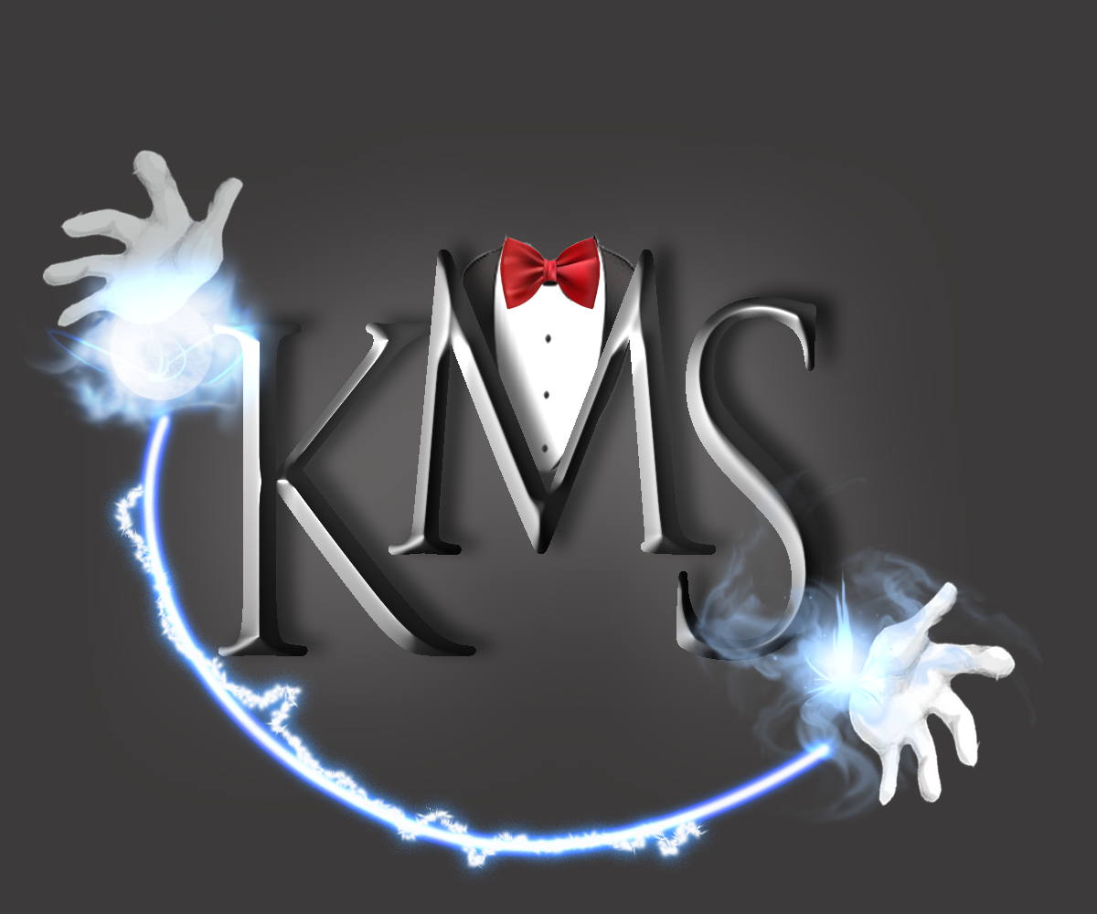 Logo Design by Carolina Valencia for this project | Design #5173648