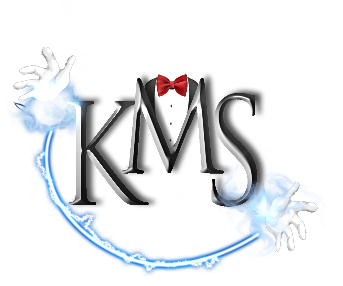 Logo Design by Carolina Valencia for this project | Design #5173651